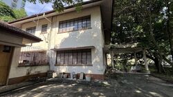 Mountbatten Road (D15), Detached #626870161